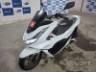 2023 HONDA PCX 