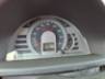 2007 VOLKSWAGEN GOL 