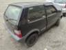 2010 FIAT UNO 