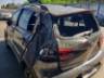 2019 VOLKSWAGEN FOX 