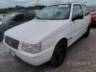 2005 FIAT UNO 