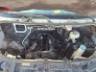 2022 MERCEDES BENZ SPRINTER 
