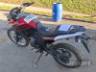 2023 YAMAHA XTZ 250 