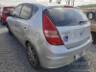 2010 HYUNDAI I30 
