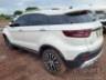 2021 FORD TERRITORY 