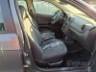 2013 VOLKSWAGEN GOL 