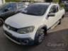 2015 VOLKSWAGEN SAVEIRO CE 