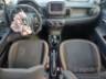 2024 FIAT MOBI 