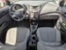 2016 HYUNDAI HB20S 