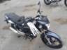 2023 HONDA CG 160 