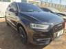 2014 AUDI Q3 