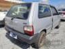 2008 FIAT UNO 