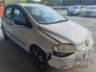 2006 VOLKSWAGEN FOX 