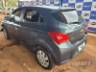 2019 CHEVROLET ONIX 