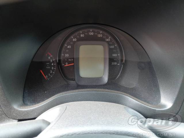 2025 FIAT STRADA 