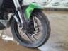 2025 BAJAJ DOMINAR 