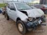 2015 MITSUBISHI L200 TRITON 