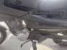 2017 YAMAHA YBR 150 FACTOR 