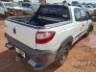2019 FIAT STRADA CD 
