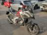 2023 HONDA NC 750X 