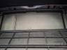 2007 TOYOTA FIELDER 