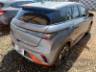 2027 BYD DOLPHIN 