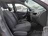 2011 RENAULT LOGAN 