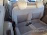 2014 CHEVROLET SPIN 