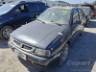 1997 SEAT CORDOBA 