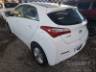 2015 HYUNDAI HB20 
