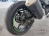 2021 KAWASAKI NINJA 400 