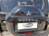 2019 MITSUBISHI PAJERO FULL 