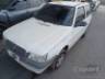2013 FIAT UNO 
