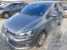 2022 VOLKSWAGEN FOX 