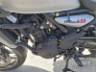2026 ROYAL ENFIELD Guerrilla 