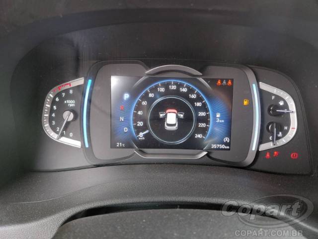 2024 HYUNDAI CRETA 