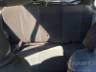 1997 FIAT PALIO 