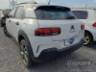2019 CITROEN C4 CACTUS 