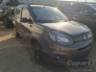 2015 FIAT UNO 