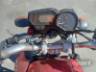 2012 YAMAHA FAZER 