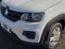 2021 RENAULT KWID 