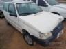 2008 FIAT UNO 