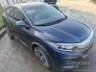 2019 HONDA HR-V 