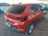 2020 CHEVROLET ONIX 