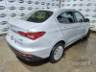 2024 FIAT CRONOS 