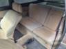 1991 VOLKSWAGEN GOL 