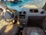 2007 FORD FIESTA 