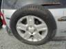 2006 FORD ECOSPORT 