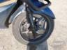 2024 HONDA PCX 