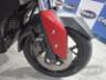2021 YAMAHA XMAX 